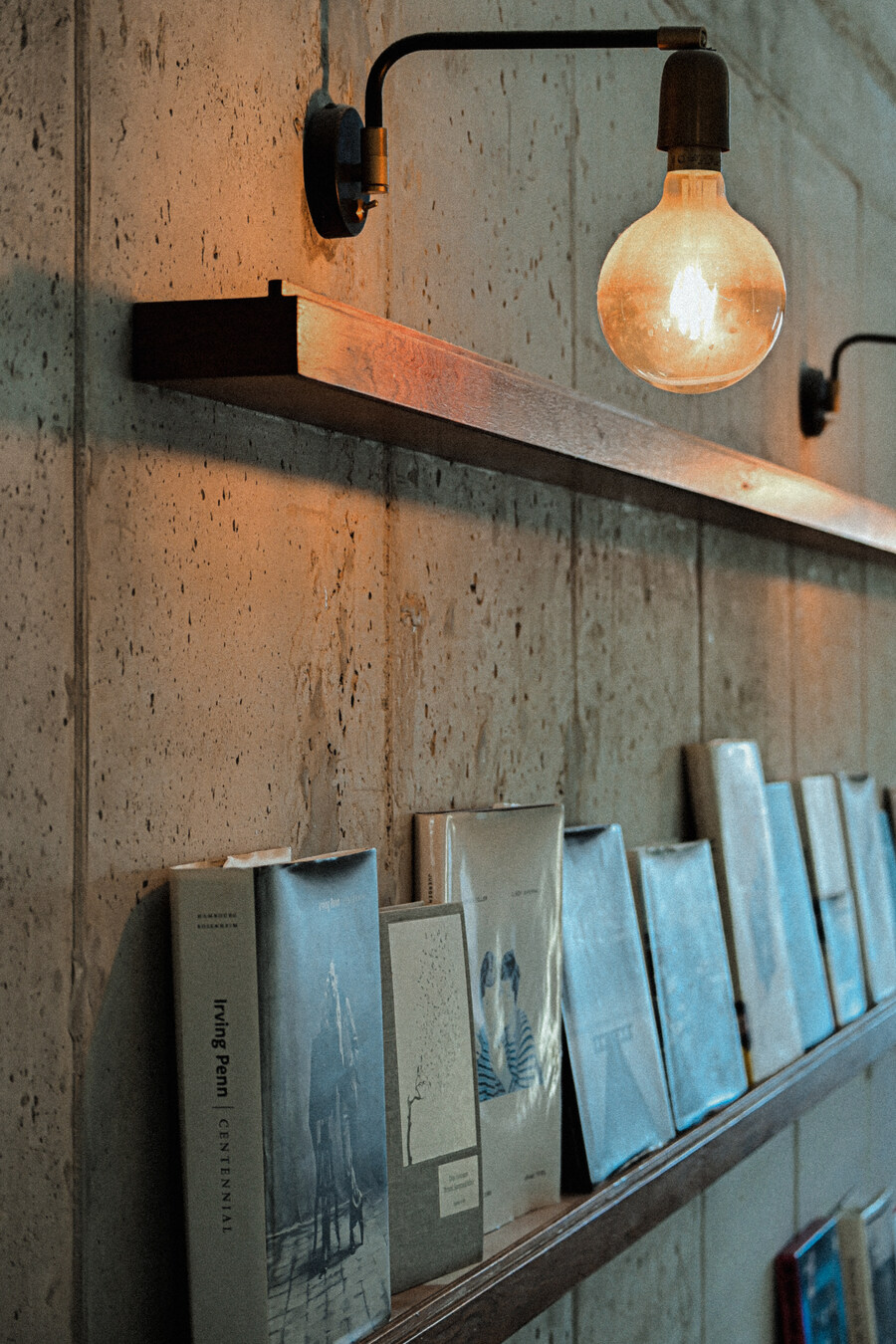 25년 11월 제주 여행_16.jpg