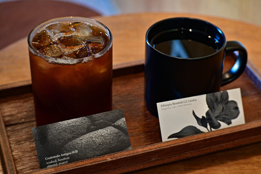 25년 11월 제주 여행_17.jpg