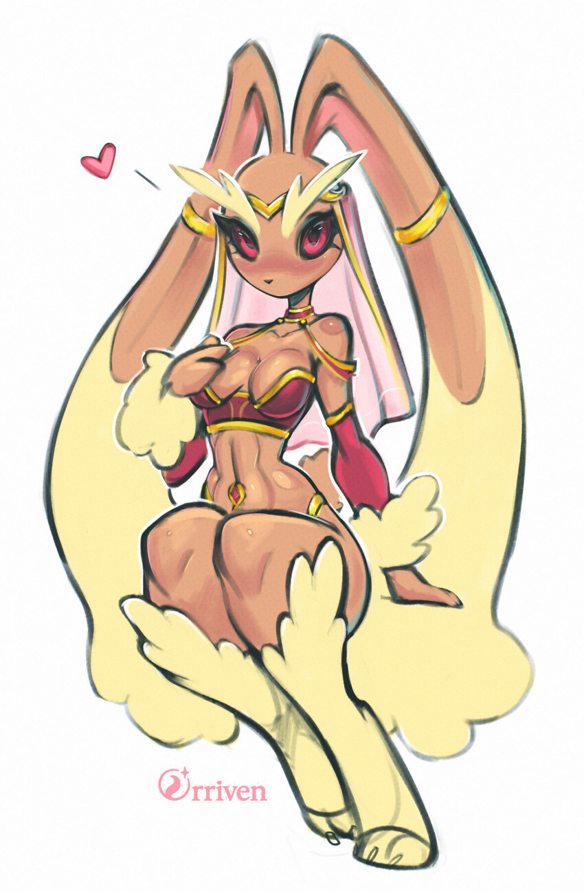 아라비아의 무희 푸키먼_2.jpg