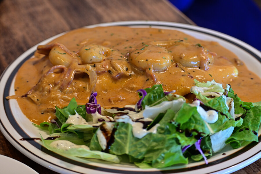 25년 11월 제주 여행_29.jpg