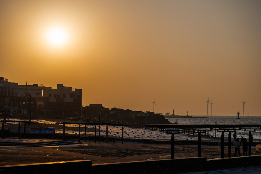 25년 11월 제주 여행_30.jpg