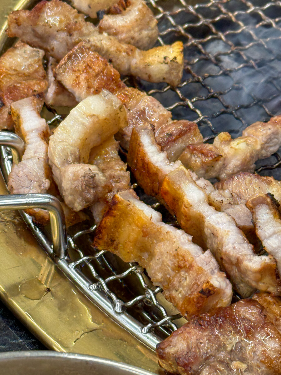 25년 11월 제주 여행_72.jpg