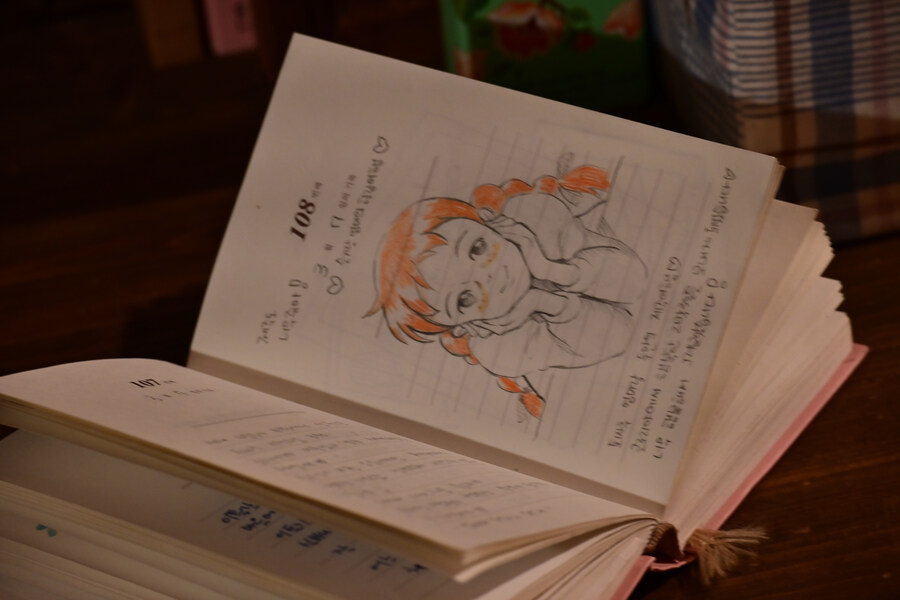 25년 11월 제주 여행_86.jpg