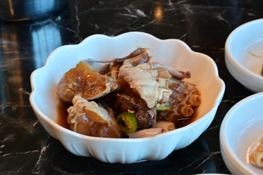 25년 11월 제주 여행_94.jpg