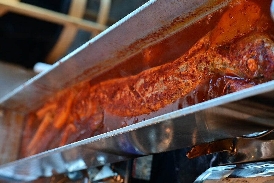 25년 11월 제주 여행_96.jpg