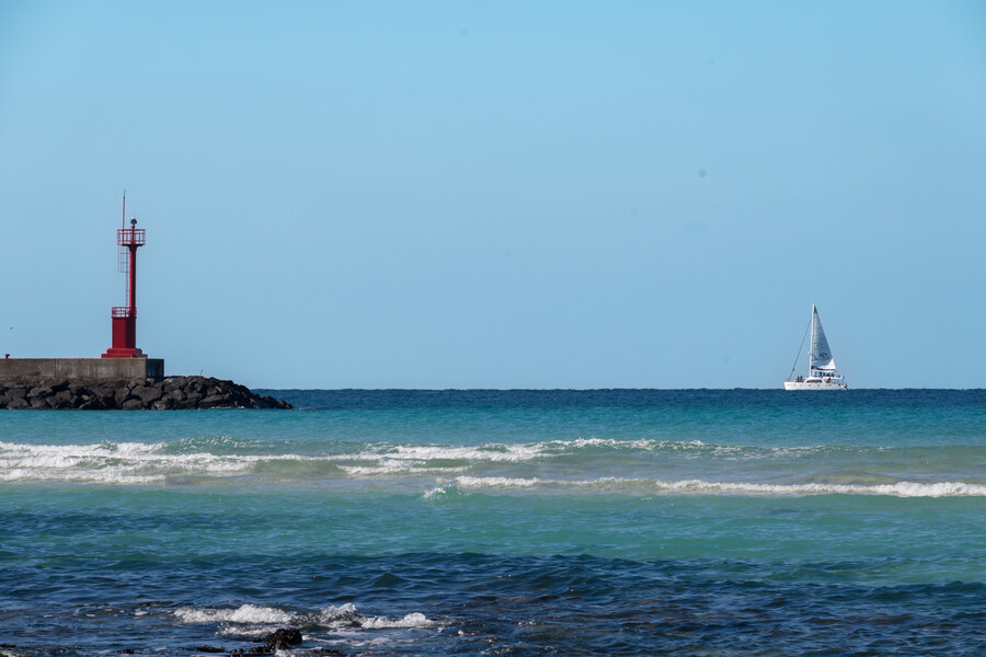 25년 11월 제주 여행_105.jpg