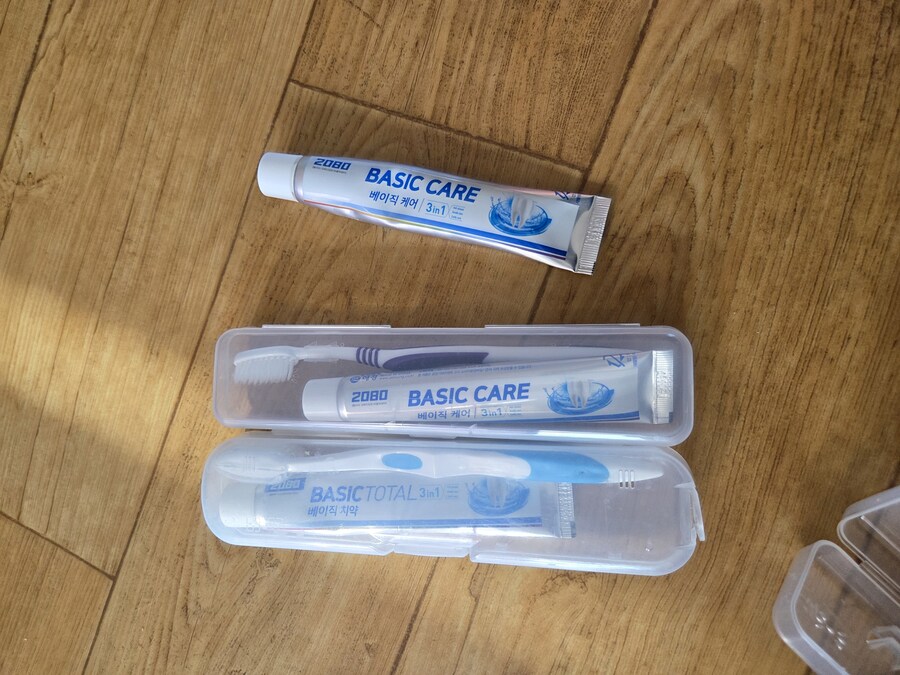 [애경] 2080 치약 긴급 리콜 (베이직치약 외 6종)_4.jpg