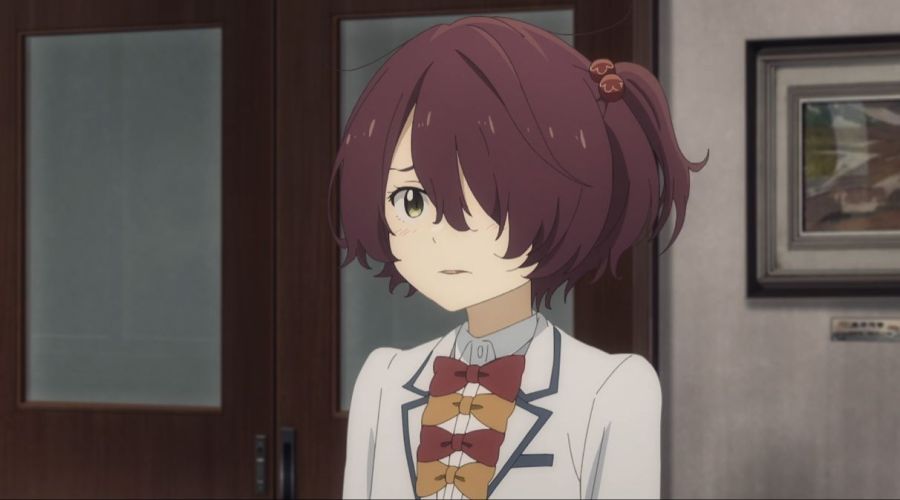 패배히로인) 대인공포증 패배히로인_12.jpg