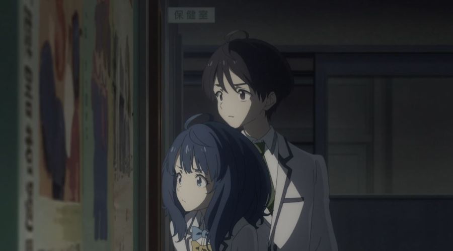 패배히로인) 대인공포증 패배히로인_13.jpg