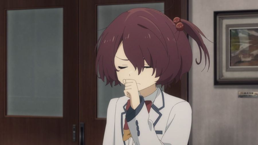 패배히로인) 대인공포증 패배히로인_14.jpg