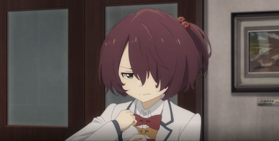 패배히로인) 대인공포증 패배히로인_15.jpg