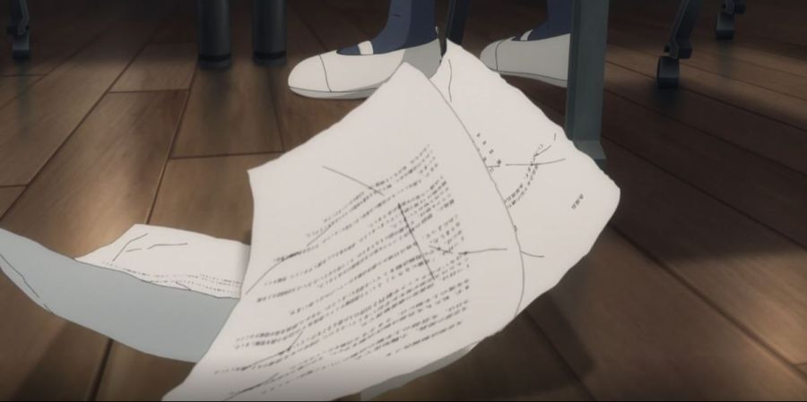 패배히로인) 대인공포증 패배히로인_25.jpg