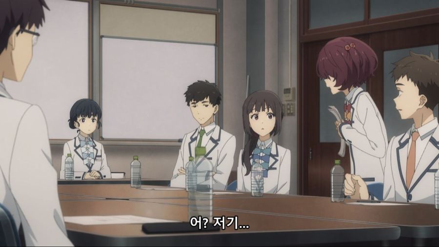 패배히로인) 대인공포증 패배히로인_31.jpg