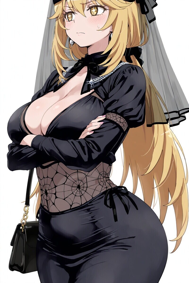 요즘시대 흔한 장례복장_1.jpg