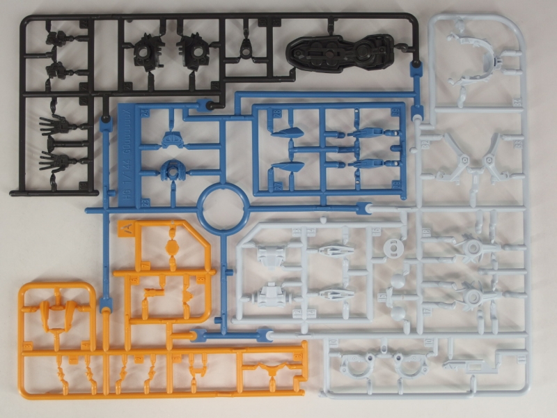 HG GQ 1/144 지쿠악스 앤디미온 유닛 각성시 런너 사진_2.jpg