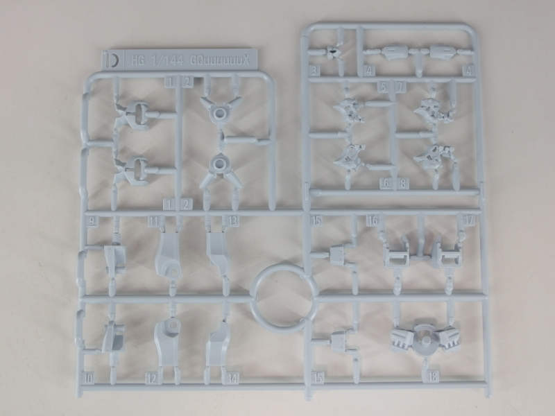 HG GQ 1/144 지쿠악스 앤디미온 유닛 각성시 런너 사진_5.jpg