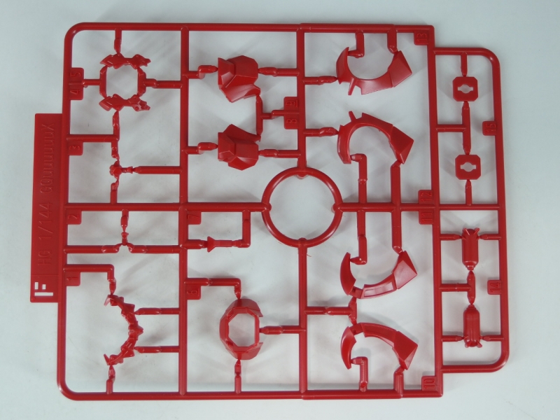 HG GQ 1/144 지쿠악스 앤디미온 유닛 각성시 런너 사진_7.jpg