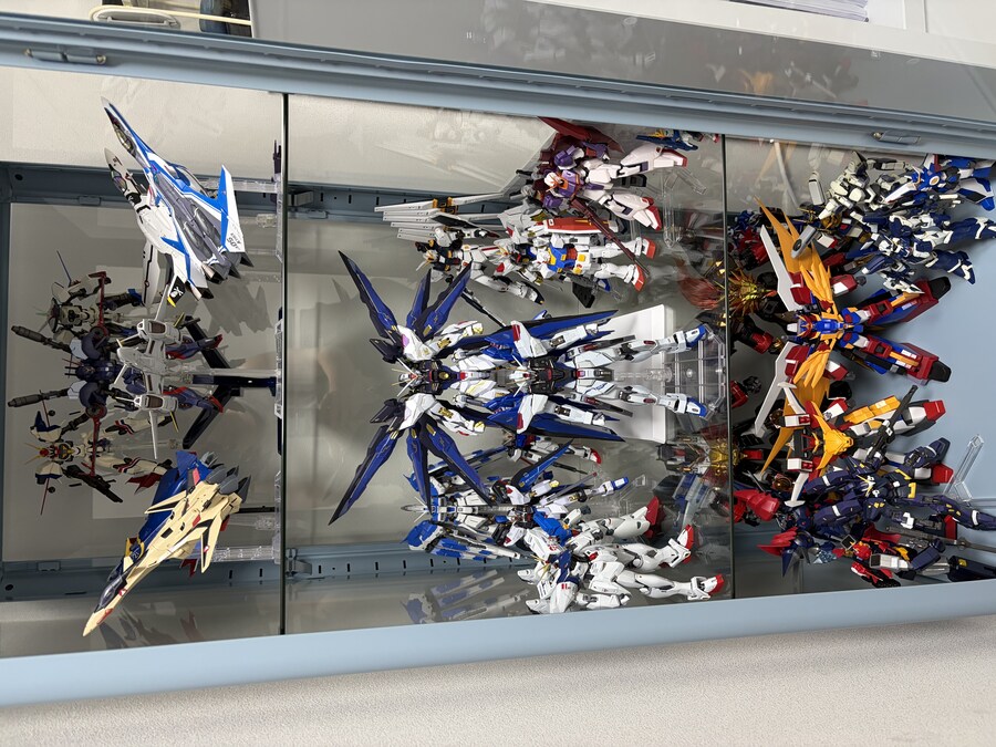 메탈빌드 프리덤 컨셉2 재판...(눈물젖은 구매 후기...)_4.jpg