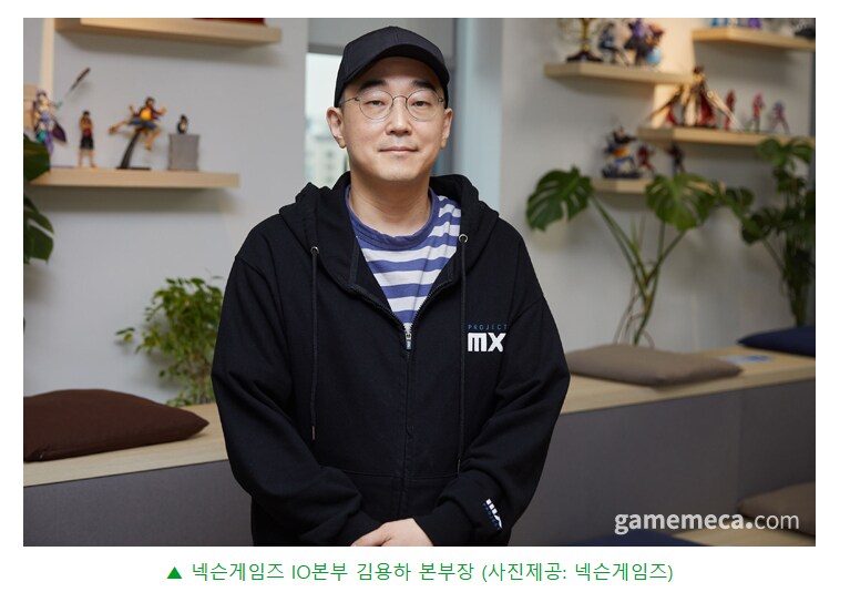 김용하: 최종 창작물(일러스트 등)에는 AI 배제, 진정성 추구가 원칙._2.png