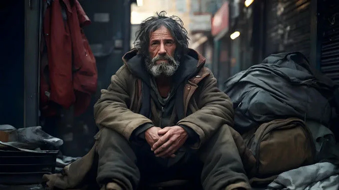 화려한 연봉 뒤의 빈곤, 벼랑 끝에 몰린 게임 개발자들_1.webp