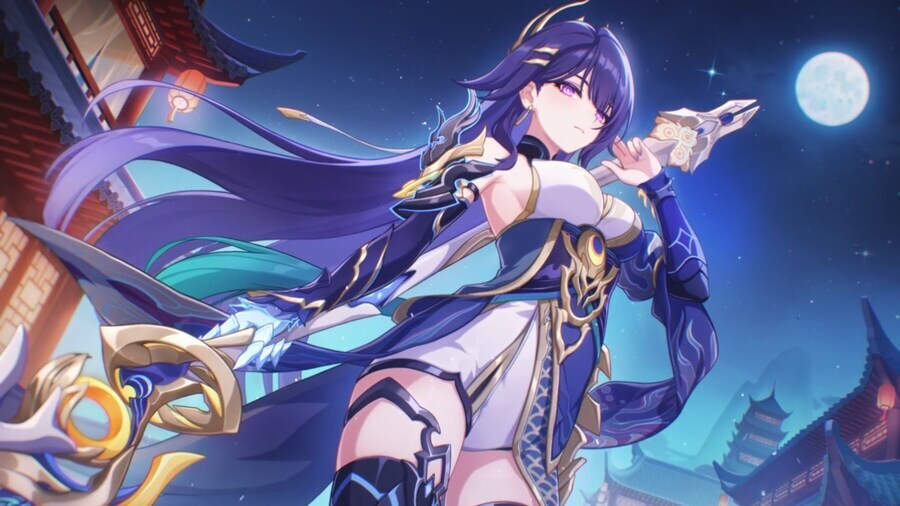 붕괴) 이정도면 밥케론 확정이군_1.jpg