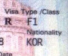 미국 중등교육이 무너졌는데도 대학 순위는 세계 탑급 유지하는 이유_7.png