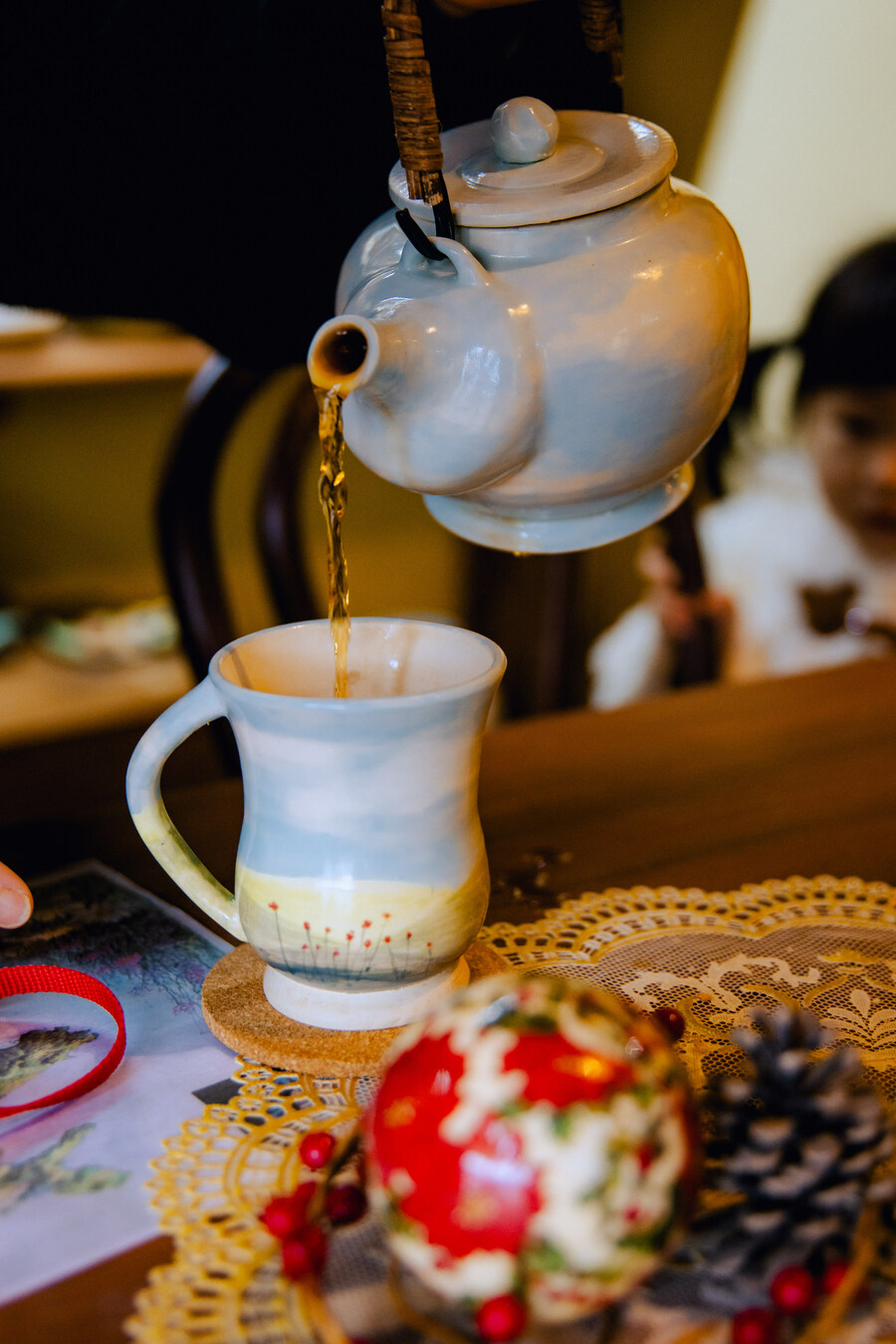 시모노세키 사무라이 마을과 잉글리쉬 카페 다녀왔습니다._15.jpg