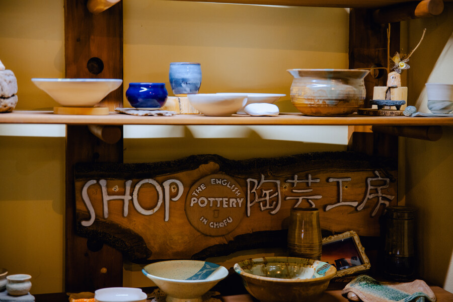 시모노세키 사무라이 마을과 잉글리쉬 카페 다녀왔습니다._16.jpg