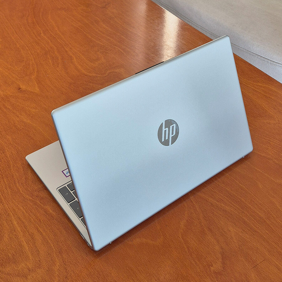 [네이버] HP 가성비 끝판왕 사무용 인강용 Ai 완벽 노트북 [60만원대]_5.jpg