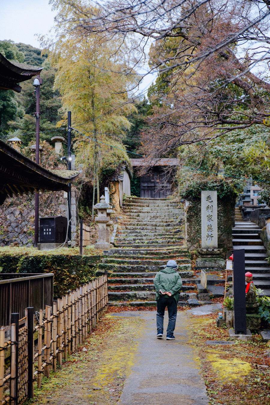 시모노세키 사무라이 마을과 잉글리쉬 카페 다녀왔습니다._25.jpg