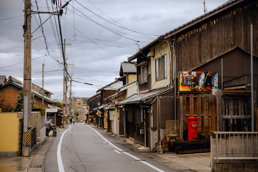 시모노세키 사무라이 마을과 잉글리쉬 카페 다녀왔습니다._31.jpg