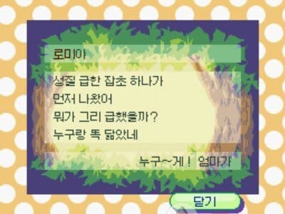 동물의숲)엄마의 편지_2.jpg