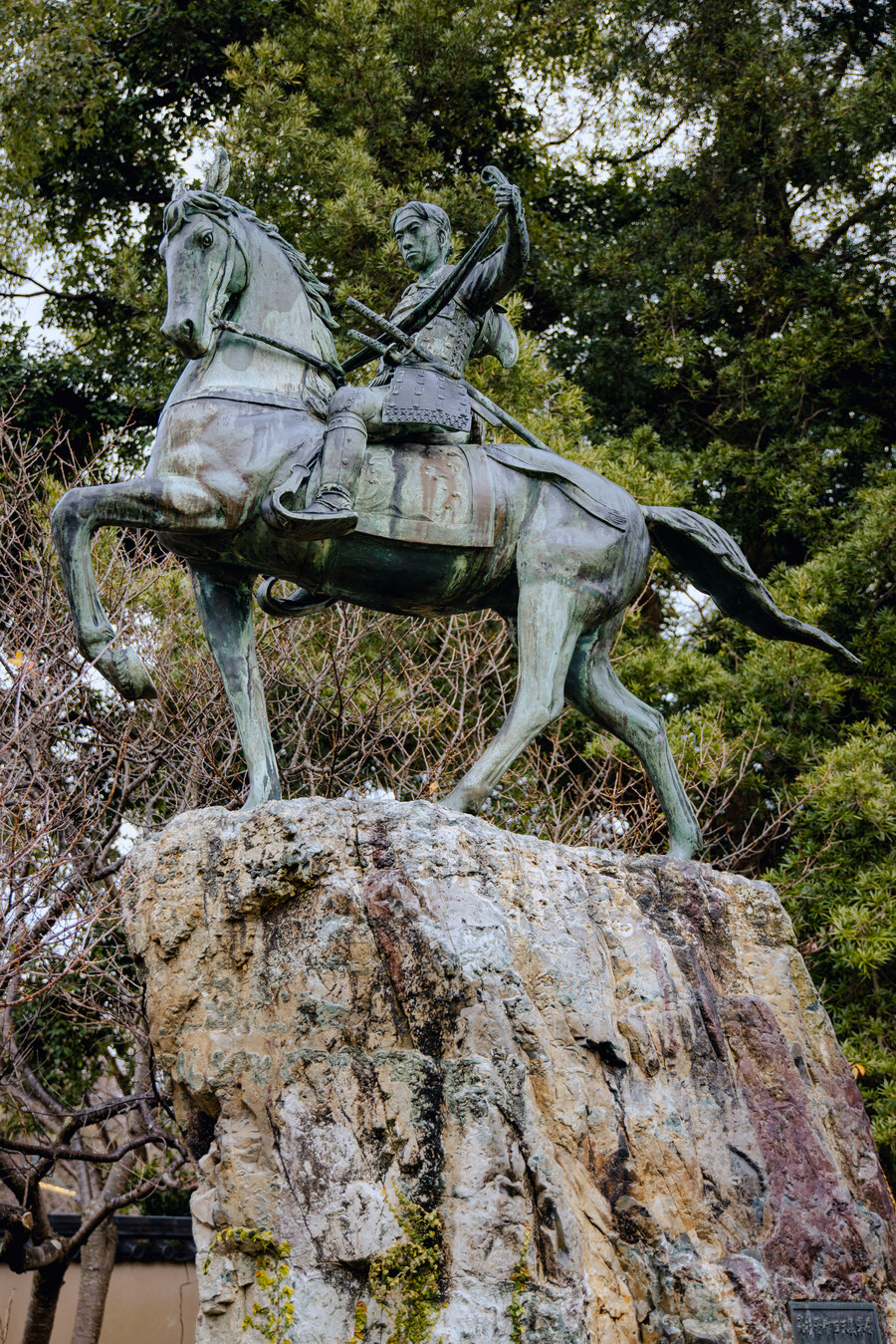 시모노세키 사무라이 마을과 잉글리쉬 카페 다녀왔습니다._28.jpg