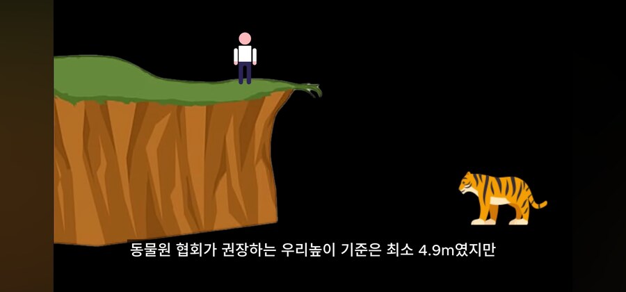 다음 중 가장 잘못한 새끼들을 고르시오_1.jpg