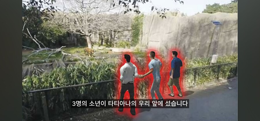 다음 중 가장 잘못한 새끼들을 고르시오_6.jpg