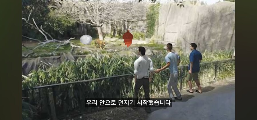 다음 중 가장 잘못한 새끼들을 고르시오_8.jpg