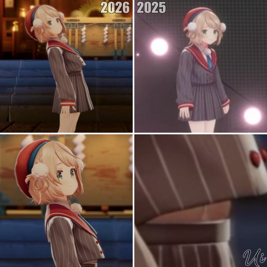 버투버)거북목 논란에 단단히.긁힌 버튜버_1.jpg