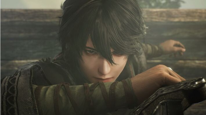 NS2 진 삼국무쌍 오리진 한국어판 패키지, 국내 특전, 스크린샷_9.jpg