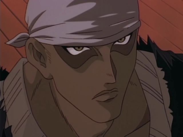 [바람의 검심] 스압) 검객물 속 역대급 주먹다짐_2.jpg