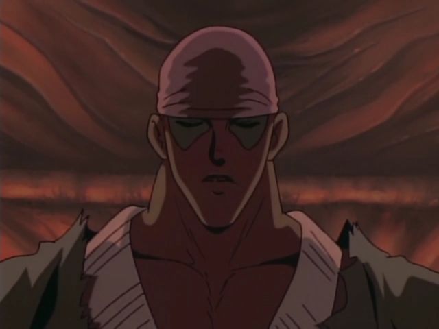 [바람의 검심] 스압) 검객물 속 역대급 주먹다짐_5.jpg