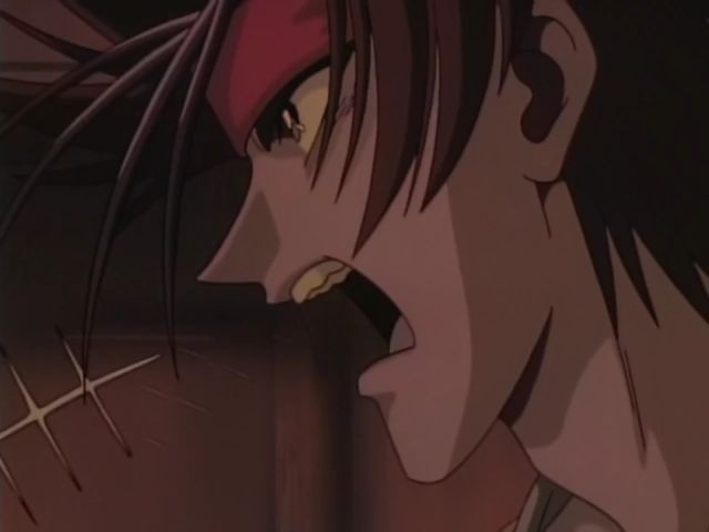 [바람의 검심] 스압) 검객물 속 역대급 주먹다짐_6.jpg