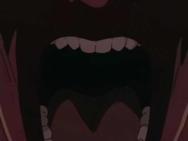 [바람의 검심] 스압) 검객물 속 역대급 주먹다짐_15.jpg