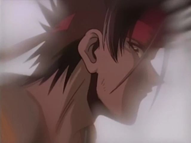 [바람의 검심] 스압) 검객물 속 역대급 주먹다짐_45.jpg