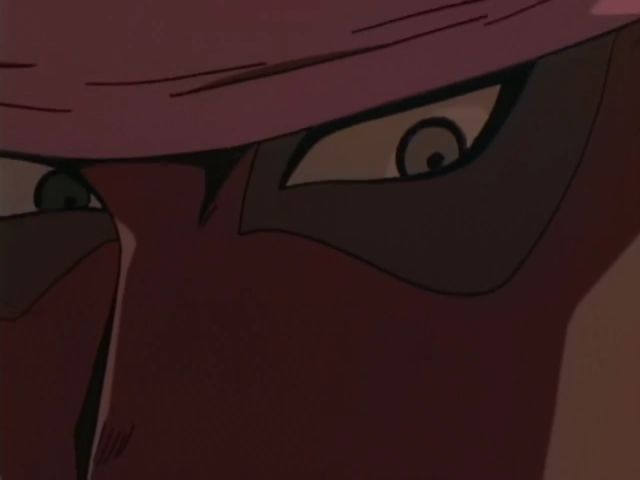 [바람의 검심] 스압) 검객물 속 역대급 주먹다짐_47.jpg