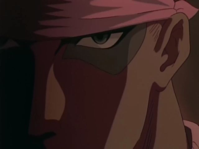 [바람의 검심] 스압) 검객물 속 역대급 주먹다짐_61.jpg