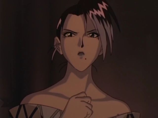 [바람의 검심] 스압) 검객물 속 역대급 주먹다짐_62.jpg