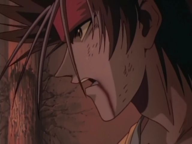 [바람의 검심] 스압) 검객물 속 역대급 주먹다짐_78.jpg