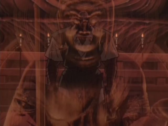 [바람의 검심] 스압) 검객물 속 역대급 주먹다짐_79.jpg