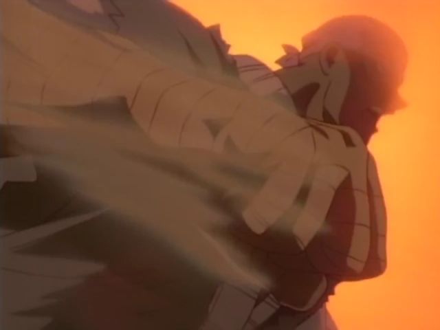 [바람의 검심] 스압) 검객물 속 역대급 주먹다짐_80.jpg