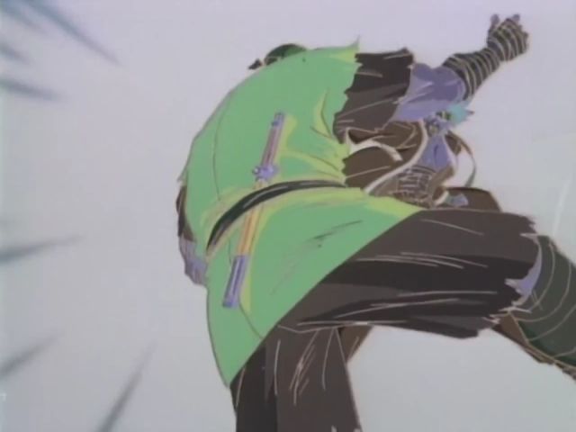 [바람의 검심] 스압) 검객물 속 역대급 주먹다짐_88.jpg